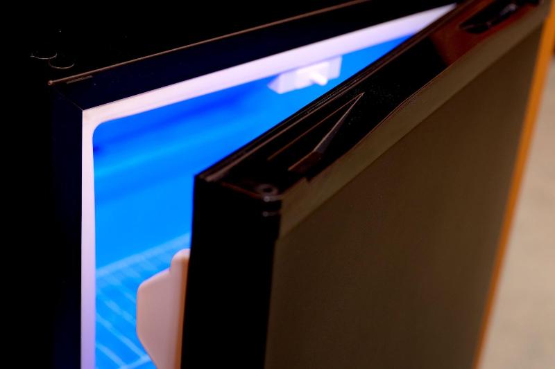 غرفة قياسية فردية, Villa Cagnola