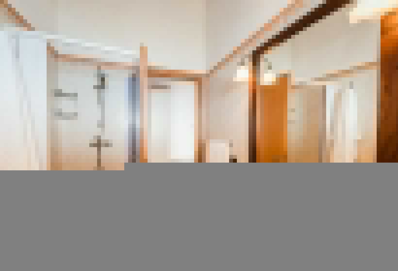 オーシャンビューのスーペリアー１ベッドルームアパートメント, Villaggio Punta Alice Srl