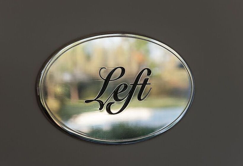 חדר סטנדרט, A Casa Di Delia B&b Charming House