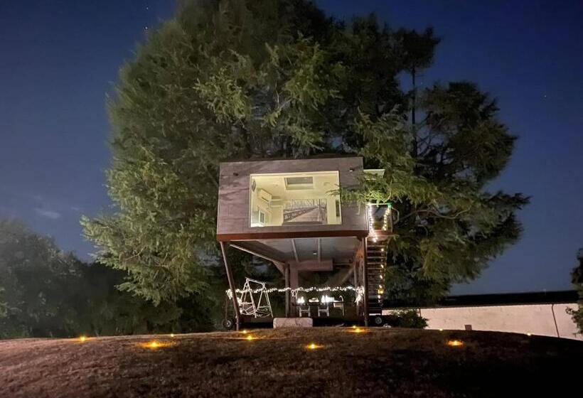 디럭스 스위트, Villa San Biagio