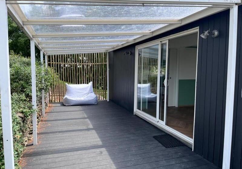 주니어 스위트, Villa San Biagio