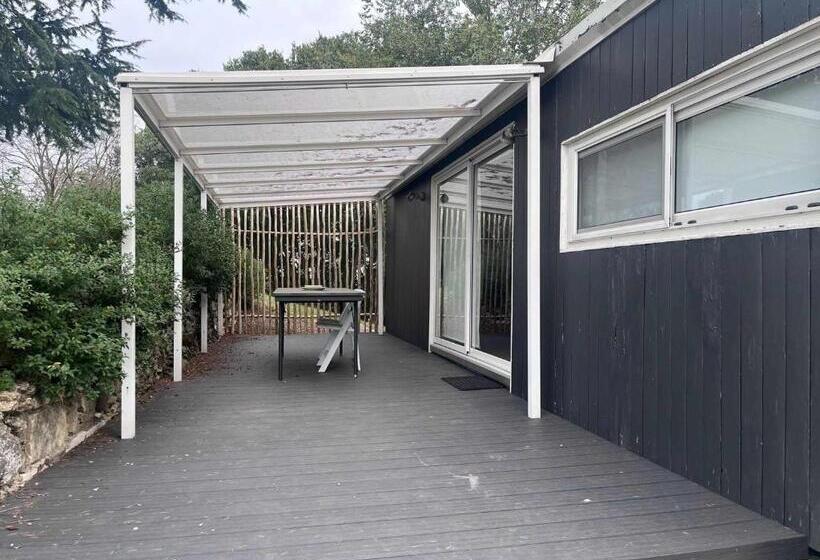 주니어 스위트, Villa San Biagio