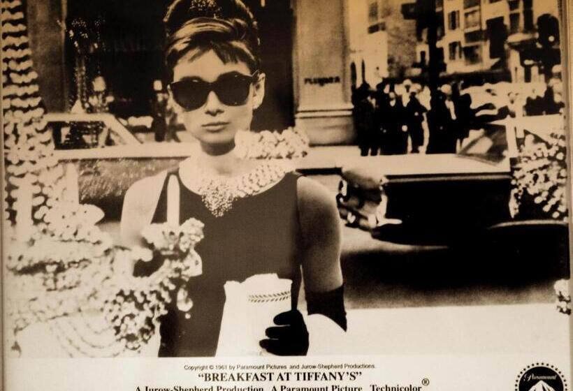 اتاق استاندارد, La Diletta   Camere Di Charme