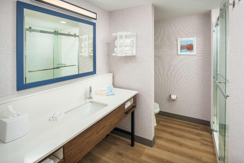 اتاق سوپریور, Bagan Thande , Old Bagan