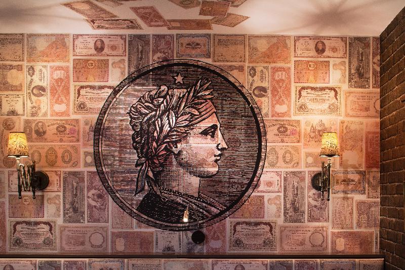 סטודיו סטנדרט, מיטה זוגית, Hampton Inn & Suites Fort Myers Beach/sanibel Gateway