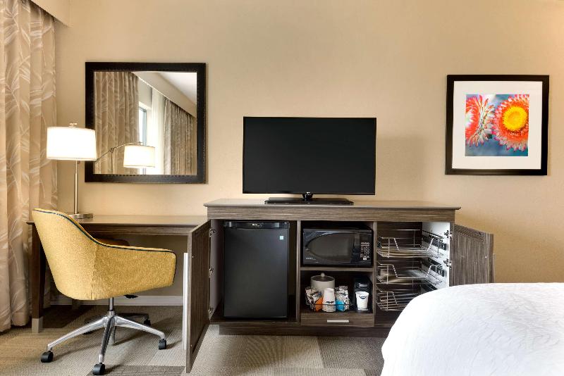 חדר סטנדרט, Leonardo Glasgow