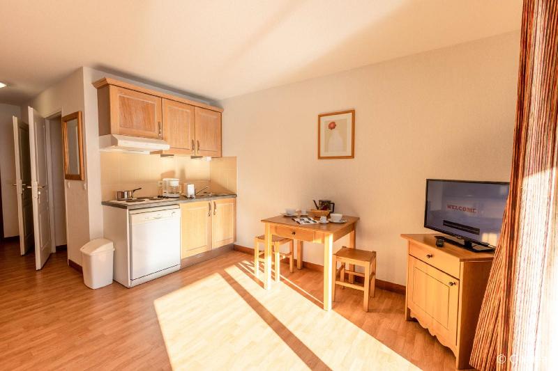 اتاق استاندارد, Maya Kuala Lumpur City Center