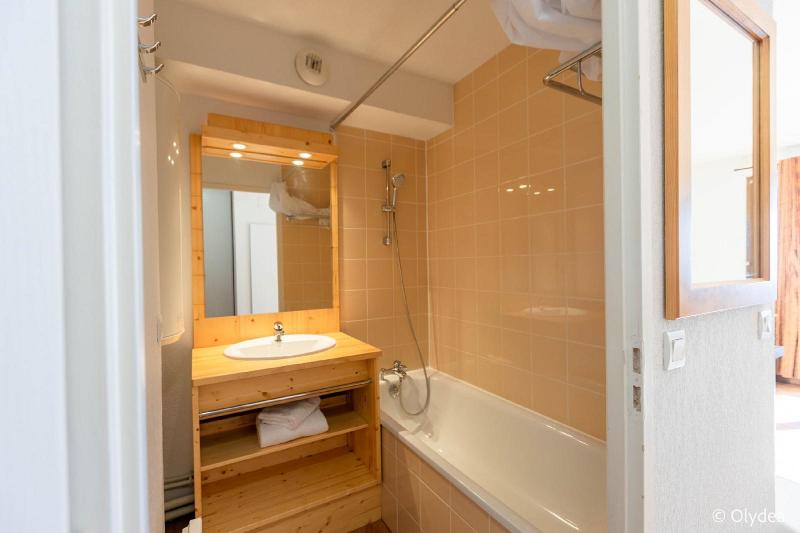 اتاق استاندارد, Maya Kuala Lumpur City Center