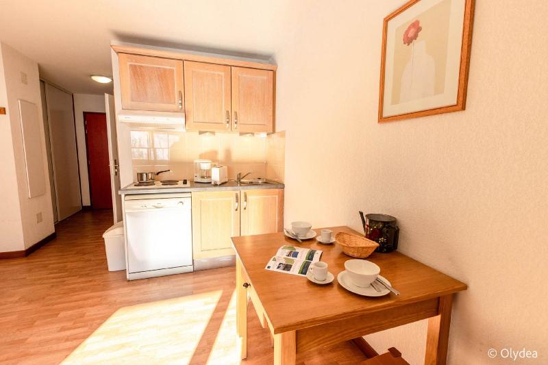 اتاق استاندارد, Maya Kuala Lumpur City Center