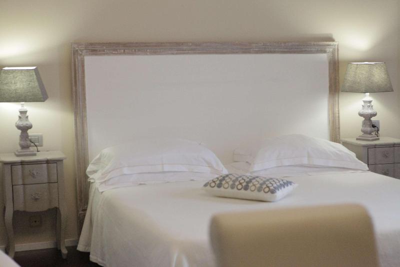 스탠다드 룸, Radisson Hotel York