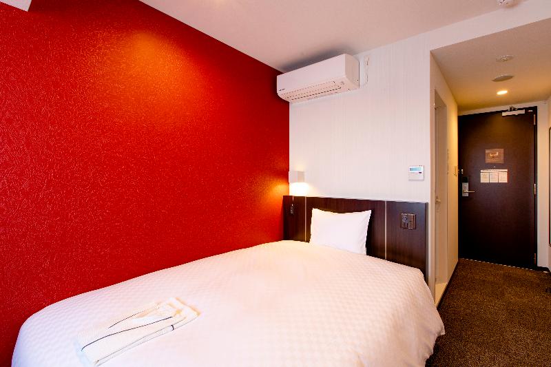 غرفة كلوب, The Everest