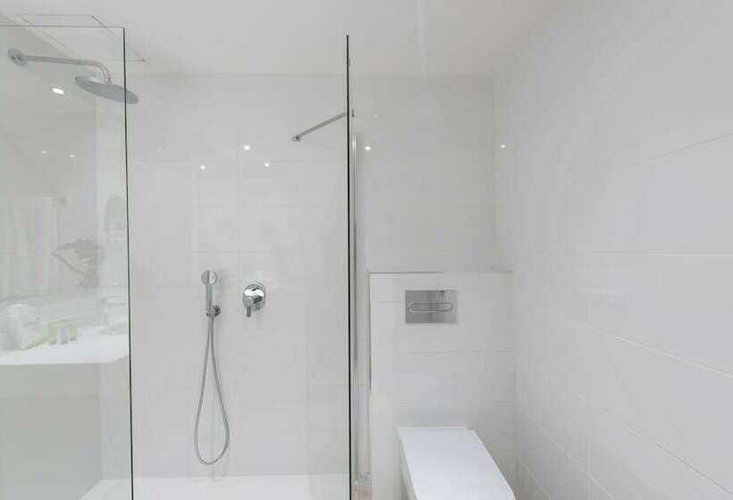 침실 1개 수피리어 아파트, Thb Flora