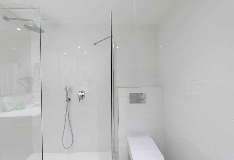 침실 2개 수피리어 아파트, Thb Flora