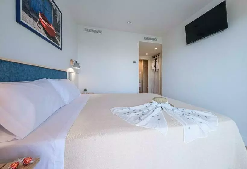 آپارتمان 2 خوابه, Áncora Salou La Siesta Apartments