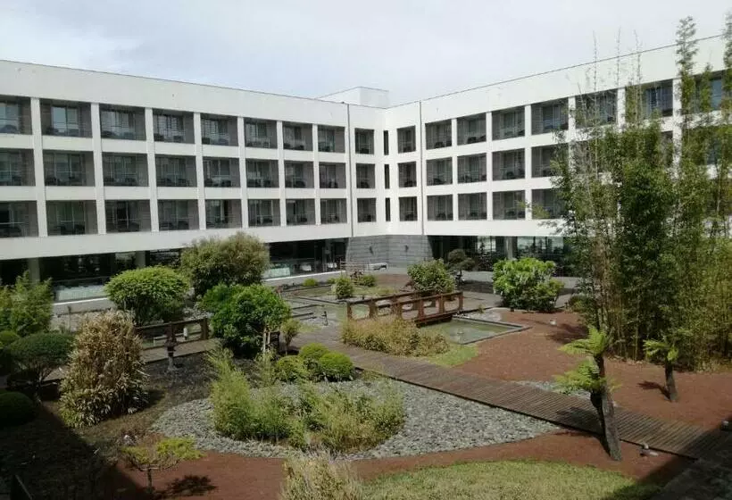 اتاق خانوادگی, Azoris Royal Garden - Leisure & Conference Hotel