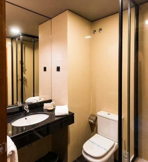 Семейный Номер, Azoris Royal Garden - Leisure & Conference Hotel