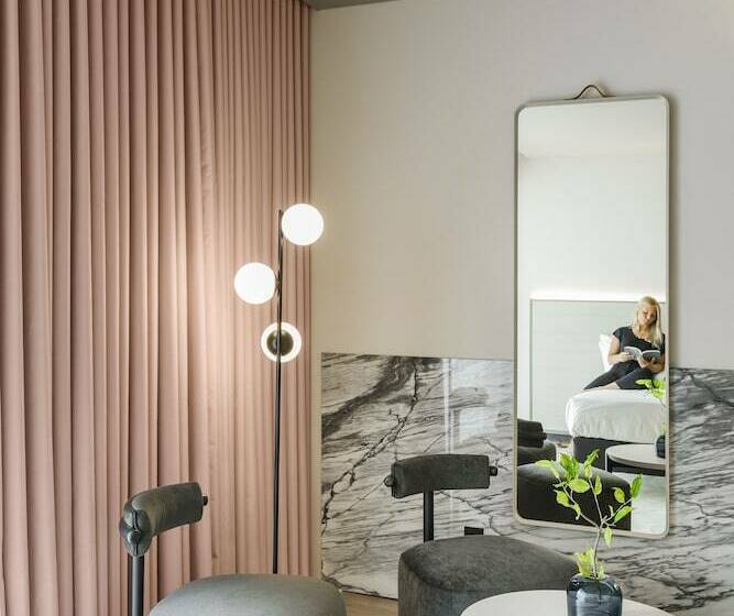 Семейный Номер, Azoris Royal Garden - Leisure & Conference Hotel