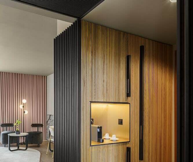 Семейный Номер, Azoris Royal Garden - Leisure & Conference Hotel