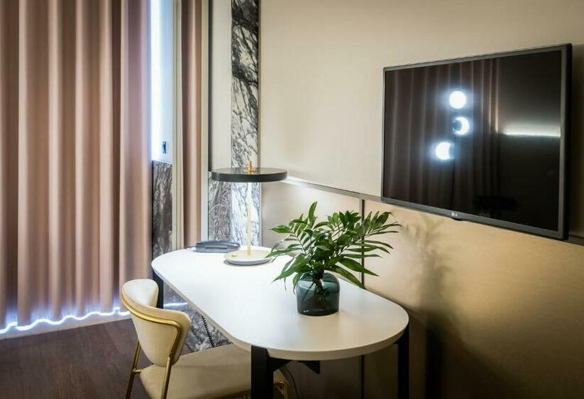 Номер Executive, Azoris Royal Garden - Leisure & Conference Hotel