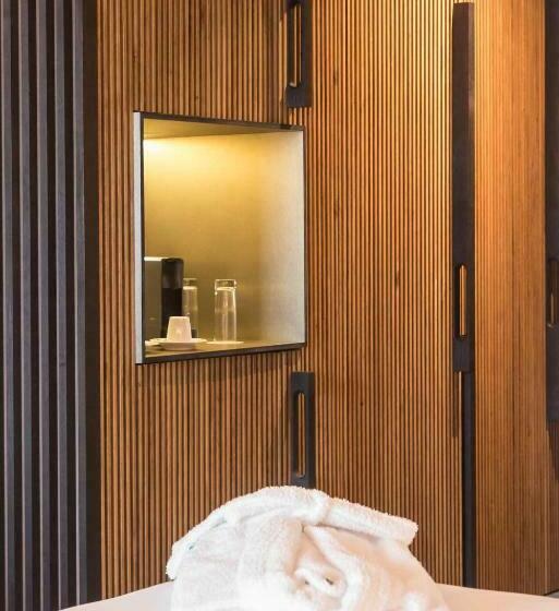 Номер Executive, Azoris Royal Garden - Leisure & Conference Hotel