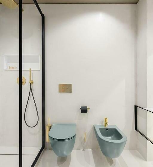 Номер Executive, Azoris Royal Garden - Leisure & Conference Hotel