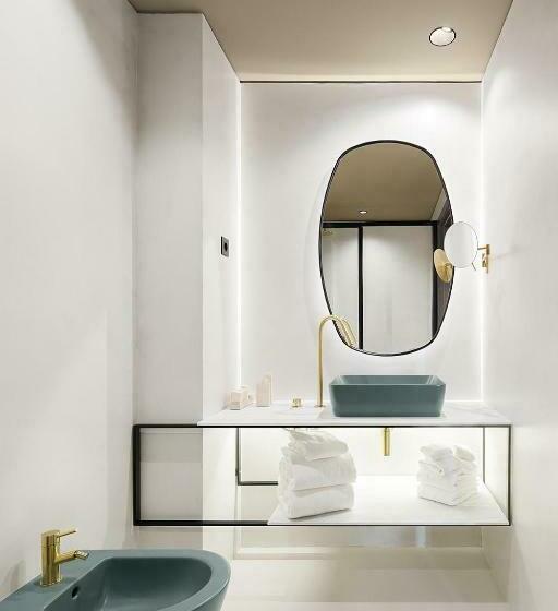 Номер Executive, Azoris Royal Garden - Leisure & Conference Hotel