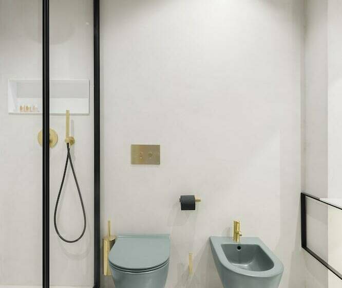 Номер Executive, Azoris Royal Garden - Leisure & Conference Hotel