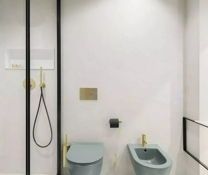 اتاق اجرایی, Azoris Royal Garden - Leisure & Conference Hotel