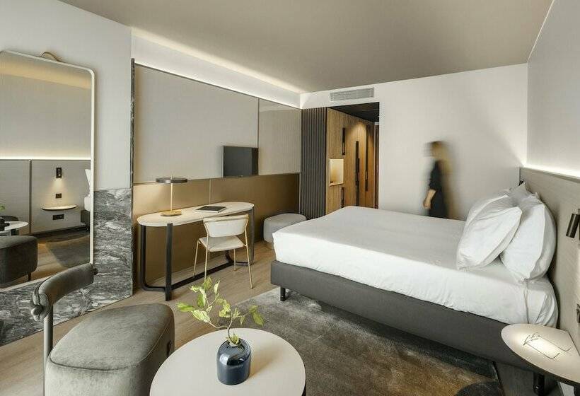 Номер Executive, Azoris Royal Garden - Leisure & Conference Hotel