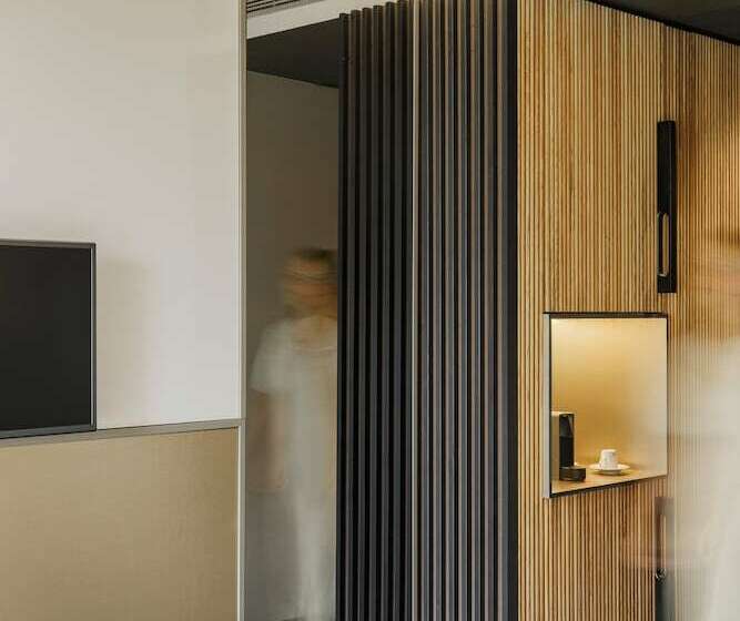 Номер Executive, Azoris Royal Garden - Leisure & Conference Hotel