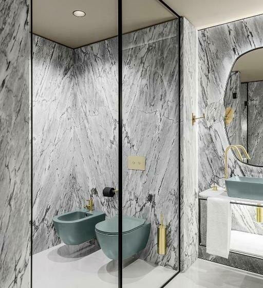 Люкс, Azoris Royal Garden - Leisure & Conference Hotel