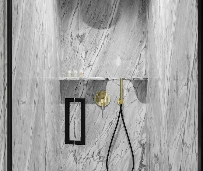 Люкс, Azoris Royal Garden - Leisure & Conference Hotel