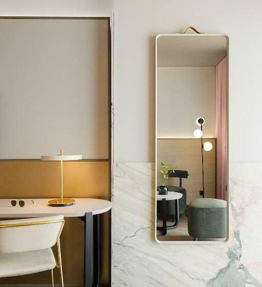 Номер Стандарт, Azoris Royal Garden - Leisure & Conference Hotel