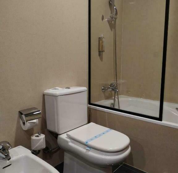 Номер Стандарт, Azoris Royal Garden - Leisure & Conference Hotel