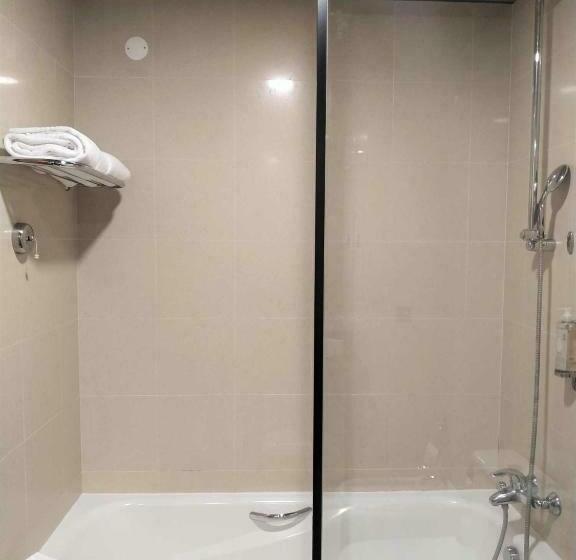 Номер Стандарт, Azoris Royal Garden - Leisure & Conference Hotel