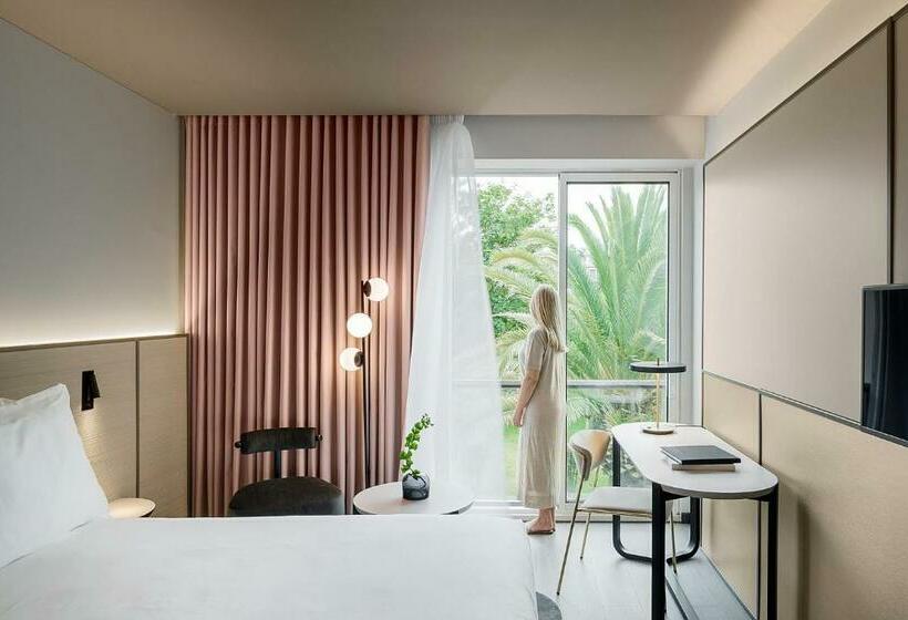 Номер Стандарт, Azoris Royal Garden - Leisure & Conference Hotel