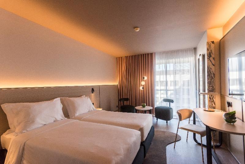 Номер Стандарт, Azoris Royal Garden - Leisure & Conference Hotel