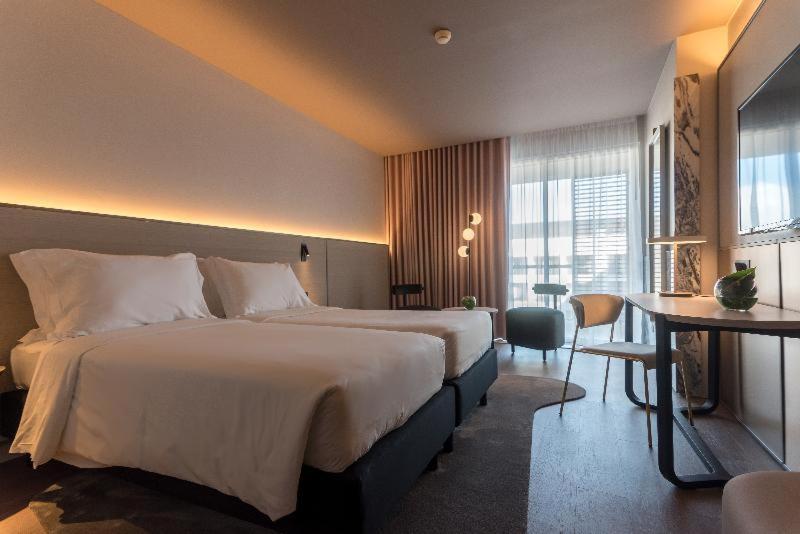 Номер Стандарт, Azoris Royal Garden - Leisure & Conference Hotel