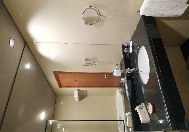 Номер Стандарт, Azoris Royal Garden - Leisure & Conference Hotel