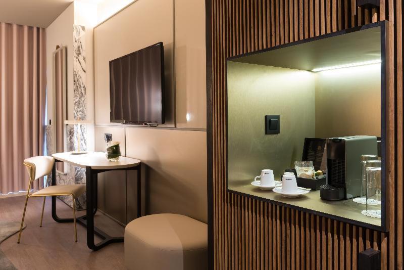 Номер Стандарт, Azoris Royal Garden - Leisure & Conference Hotel