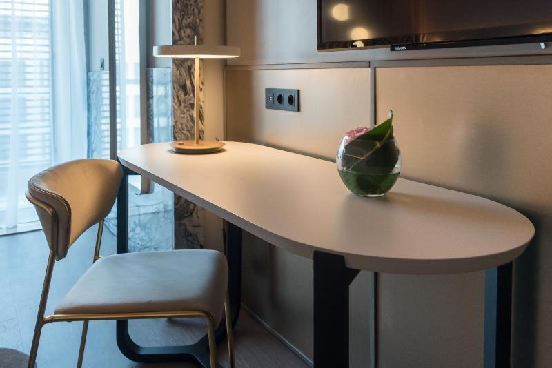 Номер Стандарт, Azoris Royal Garden - Leisure & Conference Hotel