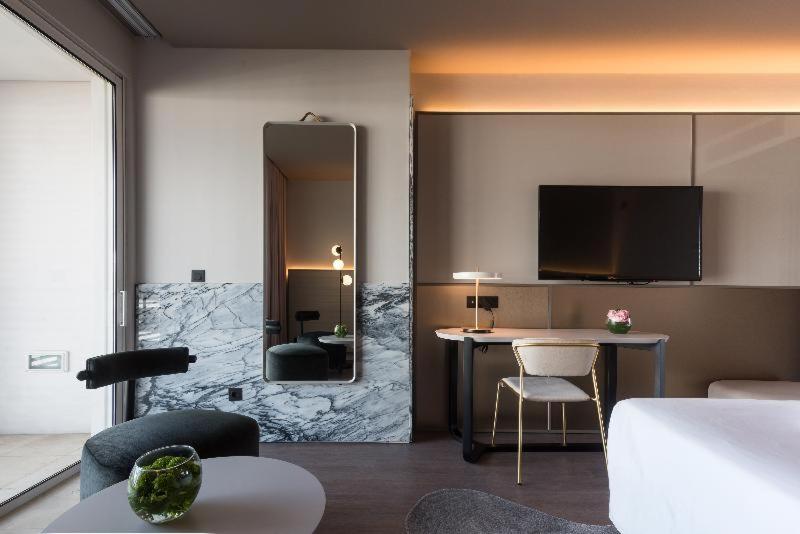 Номер Стандарт, Azoris Royal Garden - Leisure & Conference Hotel