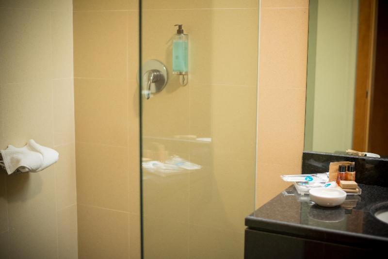 Номер Стандарт, Azoris Royal Garden - Leisure & Conference Hotel