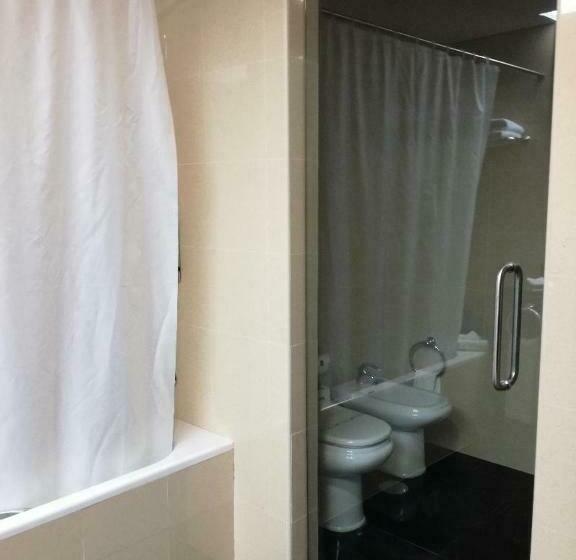 Номер Стандарт, Azoris Royal Garden - Leisure & Conference Hotel