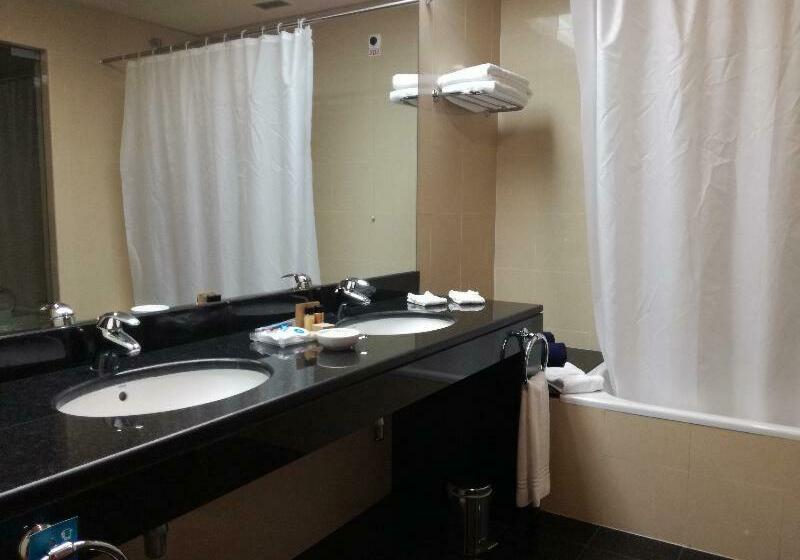 Номер Стандарт, Azoris Royal Garden - Leisure & Conference Hotel