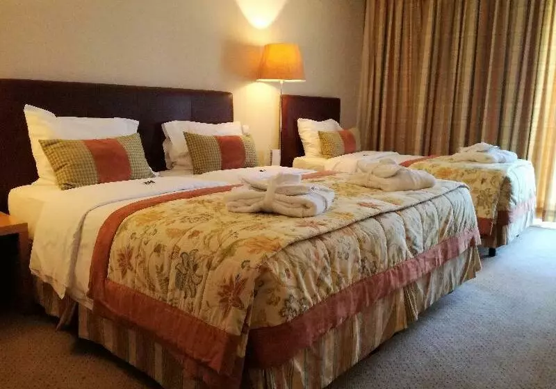 اتاق استاندارد, Azoris Royal Garden - Leisure & Conference Hotel