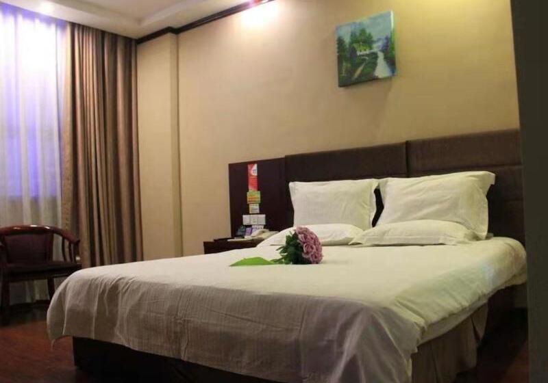 Апартаменты 1 Спальня, Bellevue Aquarius