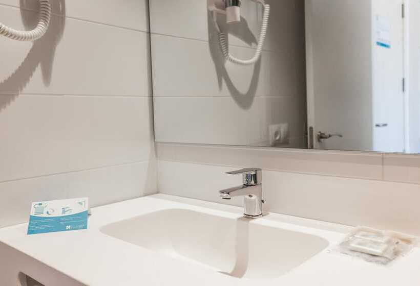 חדר סטנדרט, Bluesea Gran Playa