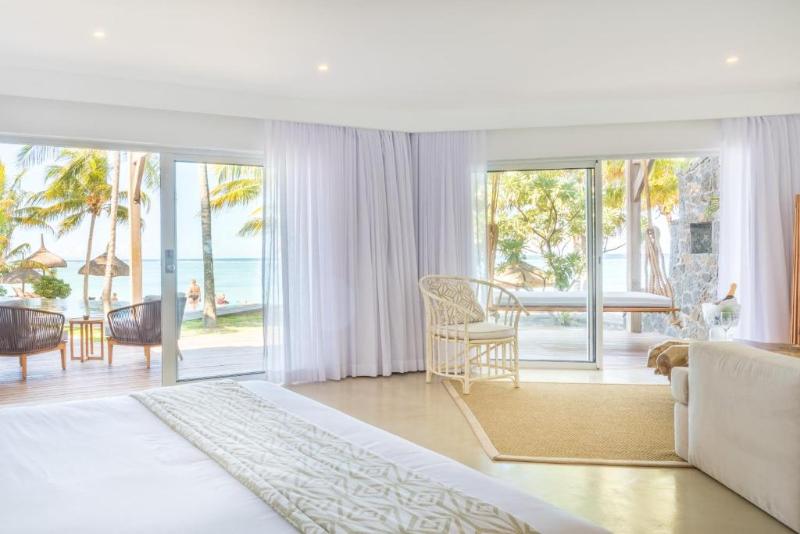 Студия Стандарт, Holiday Villa Resort & Beachclub Langkawi