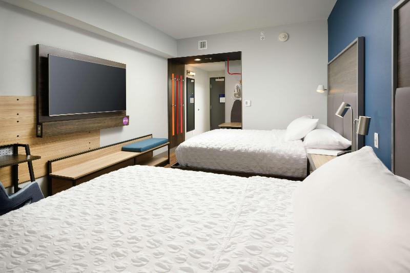 Номер Superior, Holiday Villa Resort & Beachclub Langkawi